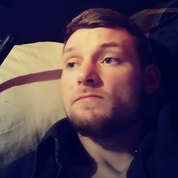 l_scrappy92